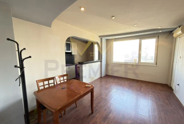 Агенция за недвижими имоти - Имоти Премиер - имот - 1108145, Цена: 114990 EUR