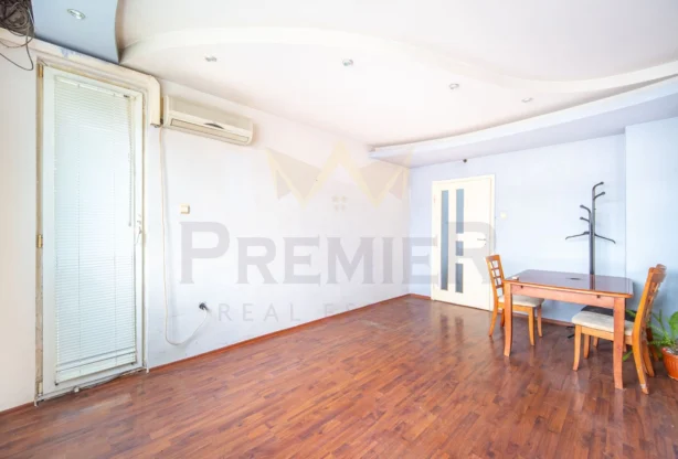 Агенция за недвижими имоти - Имоти Премиер - имот - 1108145, Цена: 109990 EUR