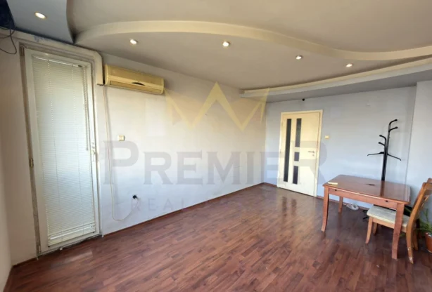 Агенция за недвижими имоти - Имоти Премиер - имот - 1108145, Цена: 114990 EUR