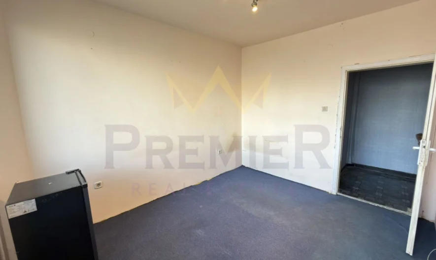 ДВУСТАЕН В ПОБЕДА - - снимка 4 - Имоти Премиер