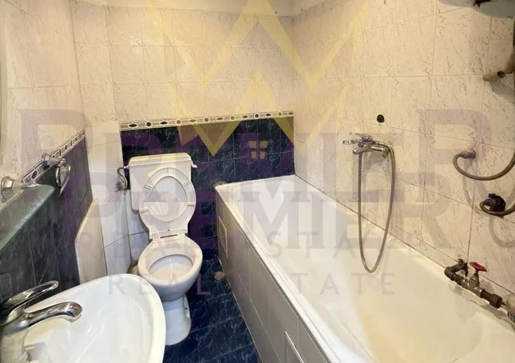 ДВУСТАЕН В ПОБЕДА - - снимка 6 - Имоти Премиер