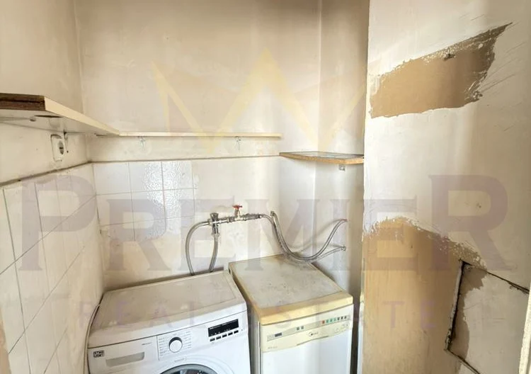 ДВУСТАЕН В ПОБЕДА - - снимка 7 - Имоти Премиер