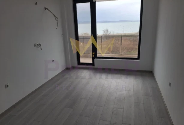 Агенция за недвижими имоти - Имоти Премиер - имот - 1085867, Цена: 119000 EUR