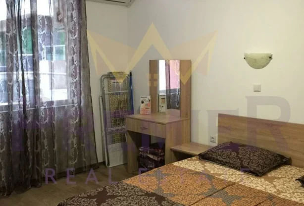 Агенция за недвижими имоти - Имоти Премиер - имот - 1184759, Цена: 115000 EUR