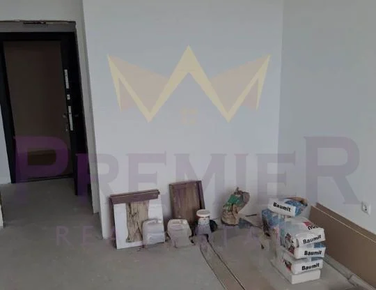 Агенция за недвижими имоти - Имоти Премиер - имот - 1085867, Цена: 103500 EUR