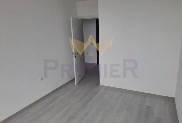 Агенция за недвижими имоти - Имоти Премиер - имот - 1085867, Цена: 119000 EUR