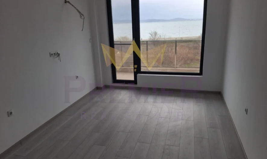 Агенция за недвижими имоти - Имоти Премиер - имот - 1085867, Цена: 119000 EUR