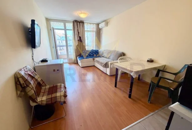 Агенция за недвижими имоти - Имоти Премиер - имот - 1194441, Цена: 88500 EUR