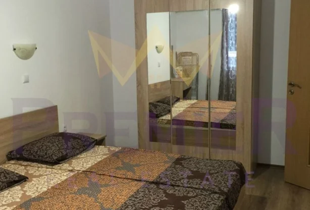 Агенция за недвижими имоти - Имоти Премиер - имот - 1202941, Цена: 115000 EUR