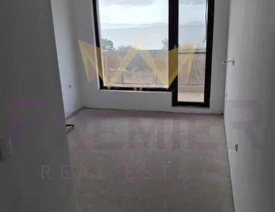 Агенция за недвижими имоти - Имоти Премиер - имот - 1085867, Цена: 103500 EUR