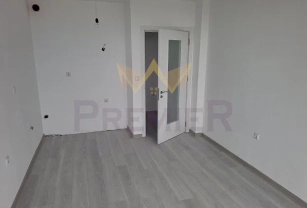 Агенция за недвижими имоти - Имоти Премиер - имот - 1085867, Цена: 119000 EUR