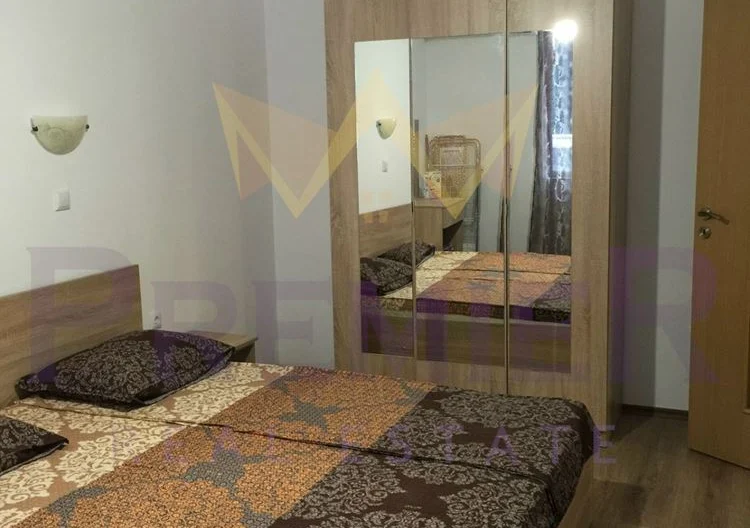 Двустаен в Поморие -  - снимка 2 - Имоти Премиер