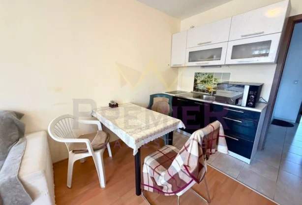 Агенция за недвижими имоти - Имоти Премиер - имот - 1194441, Цена: 88500 EUR