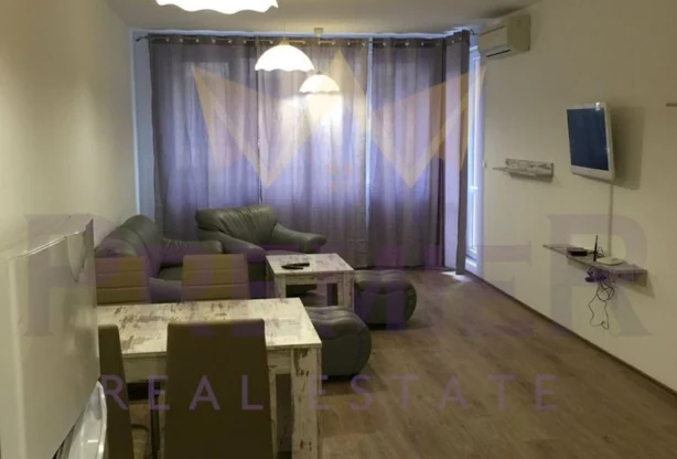 Агенция за недвижими имоти - Имоти Премиер - имот - 1202941, Цена: 115000 EUR