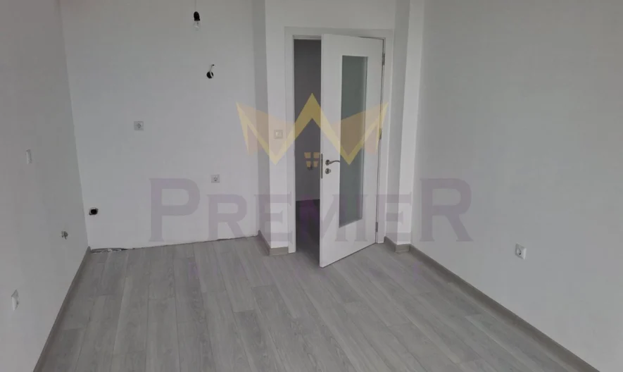 Двустаен в Поморие -  - снимка 3 - Имоти Премиер