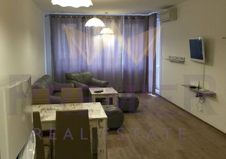 Двустаен в Поморие -  - снимка 3 - Имоти Премиер