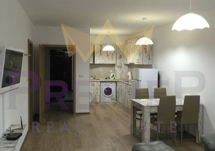 Двустаен в Поморие -  - снимка 4 - Имоти Премиер