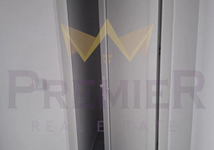 Двустаен в Поморие -  - снимка 5 - Имоти Премиер