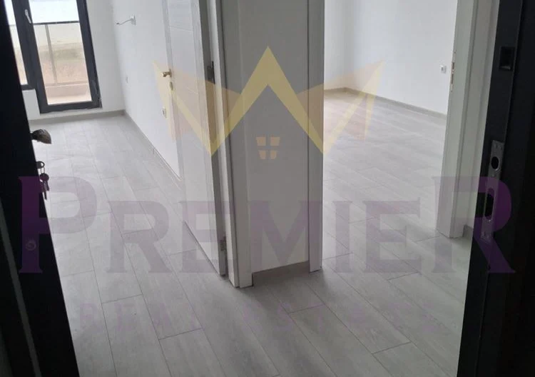 Двустаен в Поморие -  - снимка 5 - Имоти Премиер