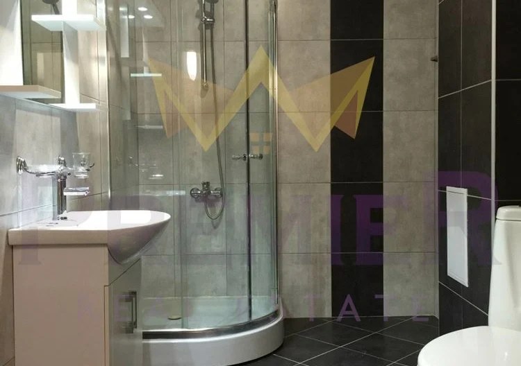 Двустаен в Поморие -  - снимка 5 - Имоти Премиер