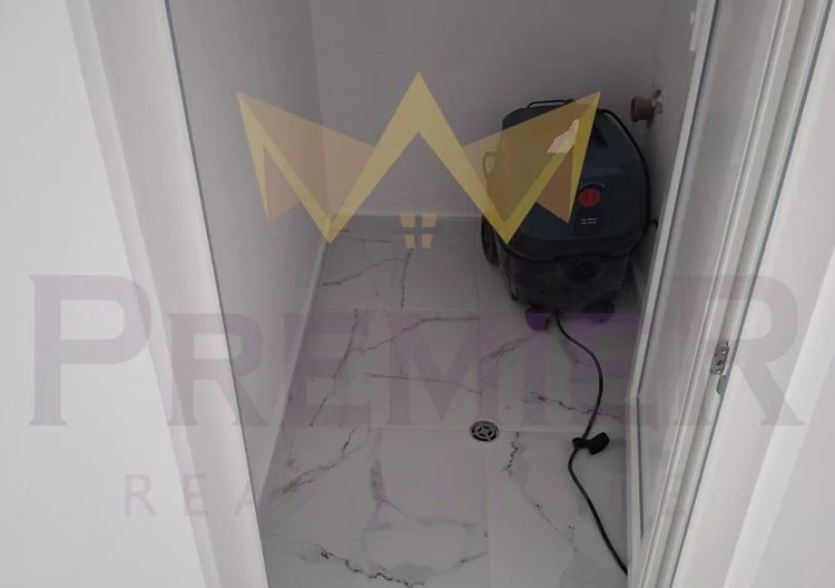 Двустаен в Поморие -  - снимка 6 - Имоти Премиер