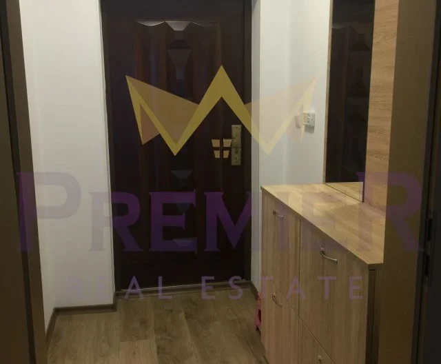 Двустаен в Поморие -  - снимка 6 - Имоти Премиер