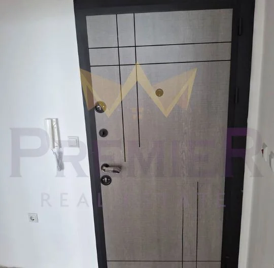 Двустаен в Поморие -  - снимка 7 - Имоти Премиер