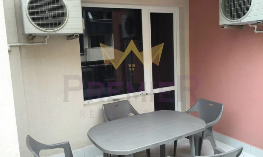 Двустаен в Поморие -  - снимка 7 - Имоти Премиер