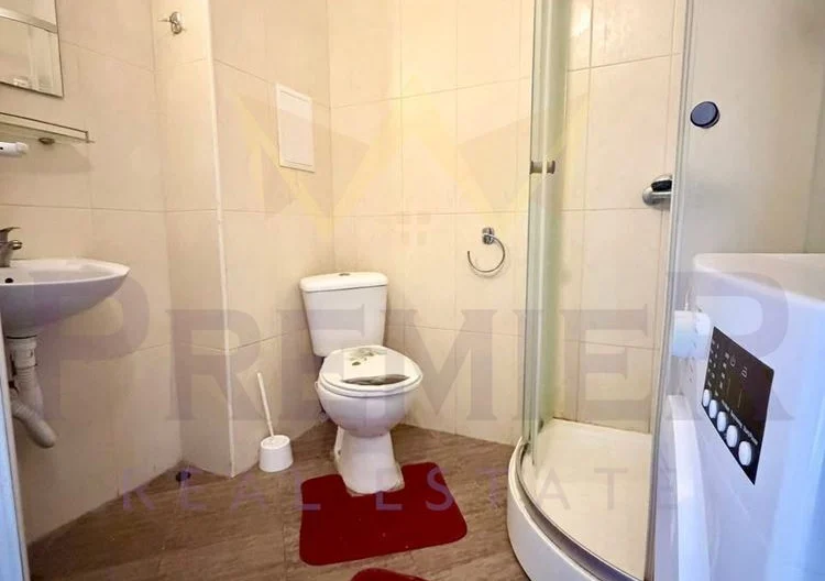 Двустаен в Поморие -  - снимка 8 - Имоти Премиер