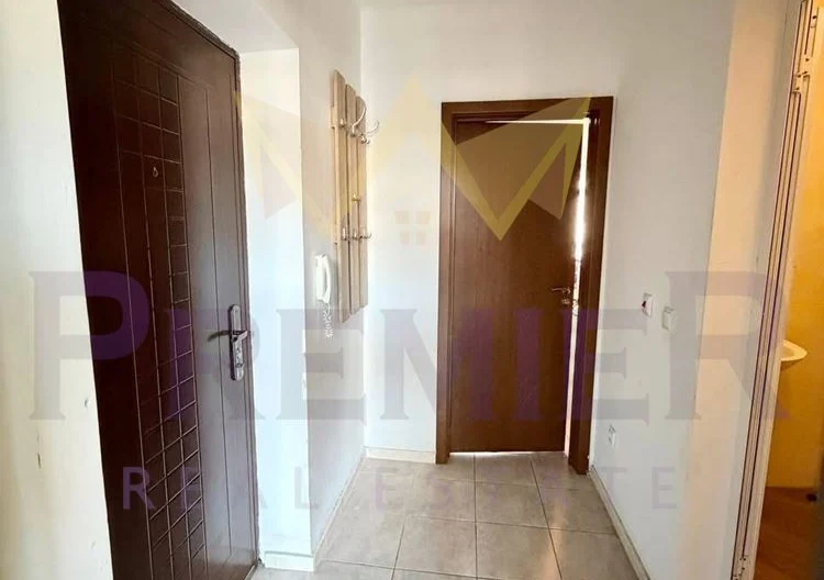 Двустаен в Поморие -  - снимка 9 - Имоти Премиер