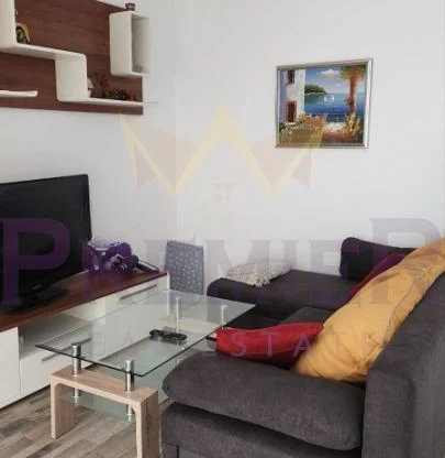 Агенция за недвижими имоти - Имоти Премиер - имот - 1074768, Цена: 157500 EUR