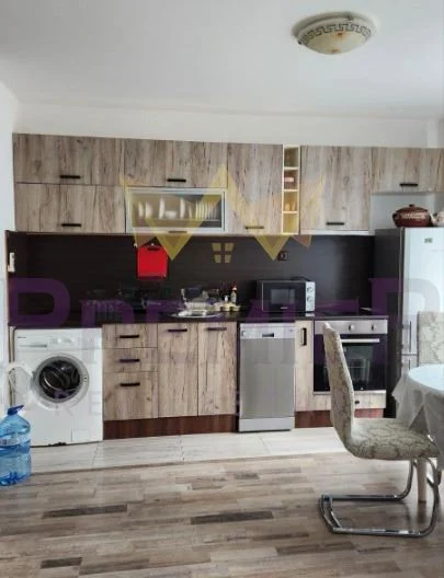 Двустаен в Поморие, стария град -  - снимка 10 - Имоти Премиер