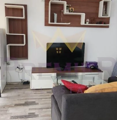 Агенция за недвижими имоти - Имоти Премиер - имот - 1074768, Цена: 157500 EUR