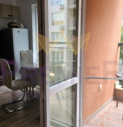 Агенция за недвижими имоти - Имоти Премиер - имот - 1074768, Цена: 157500 EUR