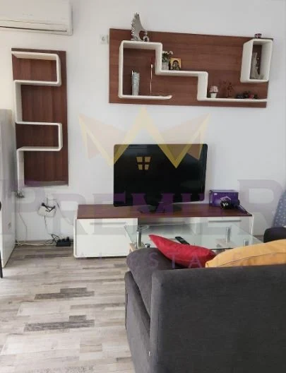 Двустаен в Поморие, стария град -  - снимка 2 - Имоти Премиер