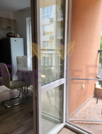 Двустаен в Поморие, стария град -  - снимка 3 - Имоти Премиер