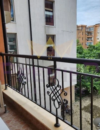 Двустаен в Поморие, стария град -  - снимка 5 - Имоти Премиер