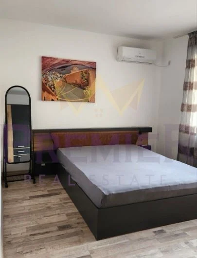 Двустаен в Поморие, стария град -  - снимка 6 - Имоти Премиер