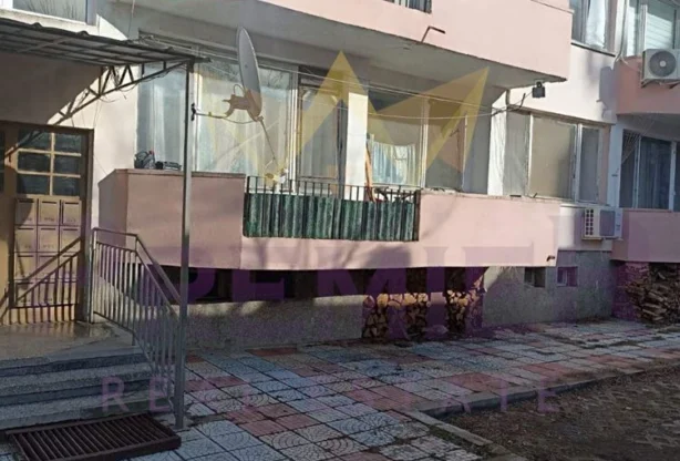 Агенция за недвижими имоти - Имоти Премиер - имот - 1059075, Цена: 65000 EUR