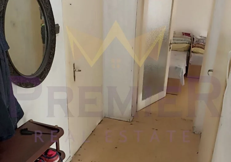 Агенция за недвижими имоти - Имоти Премиер - имот - 1059075, Цена: 65000 EUR