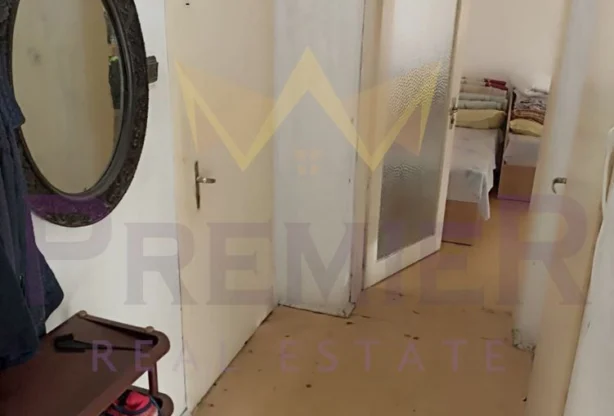 Агенция за недвижими имоти - Имоти Премиер - имот - 1059075, Цена: 65000 EUR