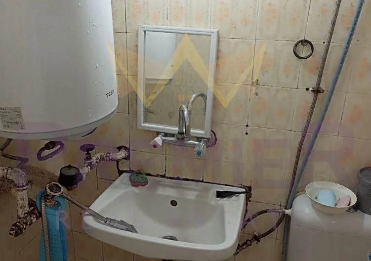 Агенция за недвижими имоти - Имоти Премиер - имот - 1059075, Цена: 65000 EUR