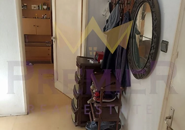 Двустаен в Приморско -  - снимка 3 - Имоти Премиер