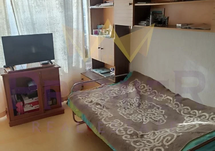 Двустаен в Приморско -  - снимка 5 - Имоти Премиер