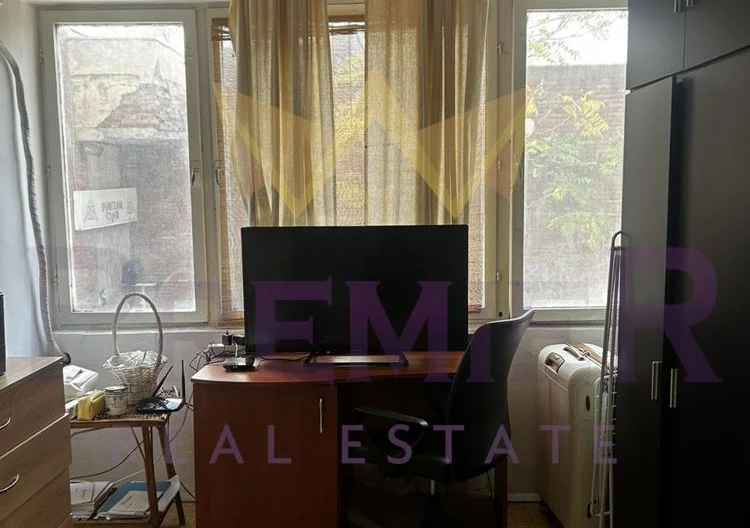 Двустаен в Приморско -  - снимка 5 - Имоти Премиер