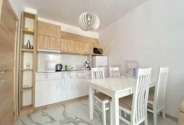 Агенция за недвижими имоти - Имоти Премиер - имот - 1187191, Цена: 105000 EUR