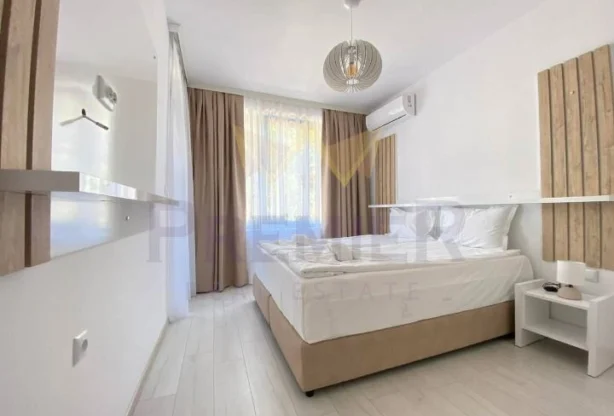 Агенция за недвижими имоти - Имоти Премиер - имот - 1187191, Цена: 105000 EUR