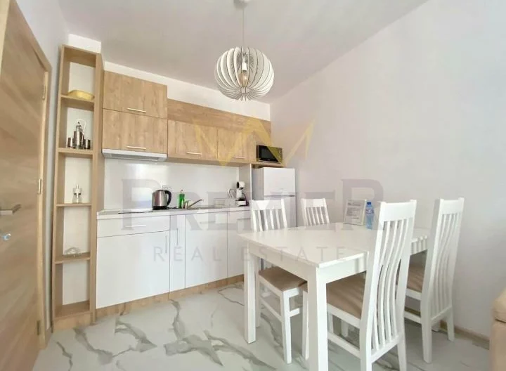 Двустаен в Приморско топ инвестиция -  - снимка 2 - Имоти Премиер