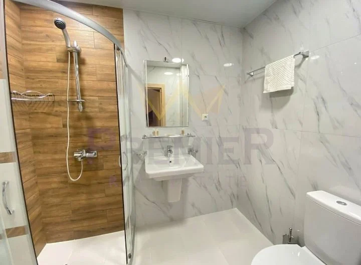 Двустаен в Приморско топ инвестиция -  - снимка 5 - Имоти Премиер