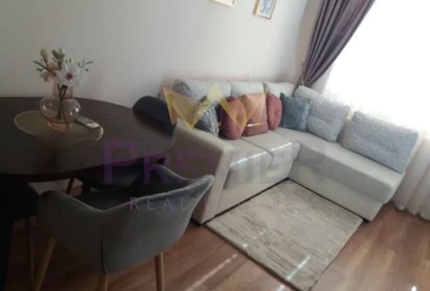 Агенция за недвижими имоти - Имоти Премиер - имот - 1096116, Цена: 101500 EUR